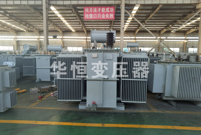 SZ11-8000/35贵德贵德贵德电力变压器